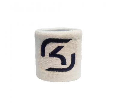 SK Gaming - Wrist Sweatband