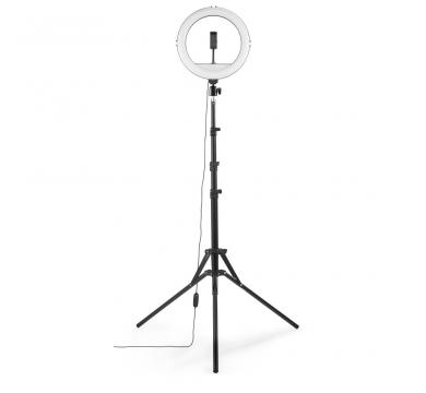 Hama "SpotLight Steady 120 III"