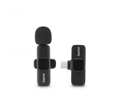 Hama "Smart Wireless"