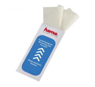 Hama "Pro-Optik"
