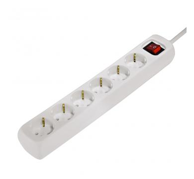 Hama Distribution Panel