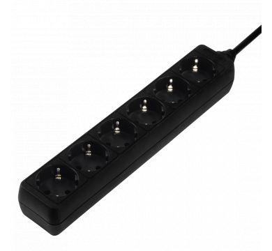 Hama Distribution Panel