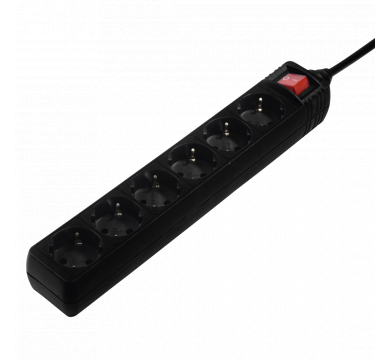 Hama Distribution Panel