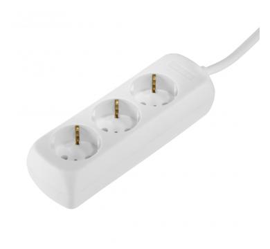 Hama Distribution Panel