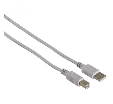 Hama USB 2.0 Cable