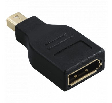 Hama DisplayPort Adapter