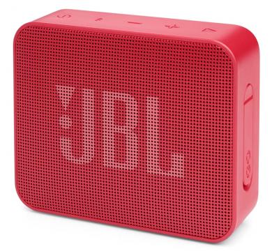 JBL Go Essential 2