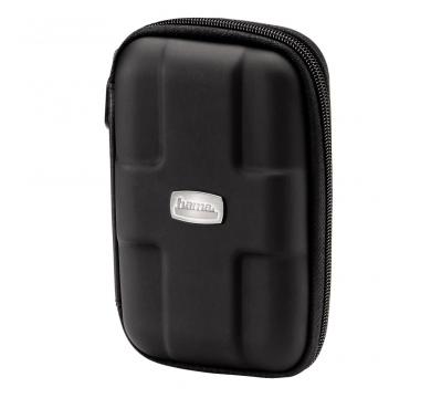 Hama "EVA" HDD Case
