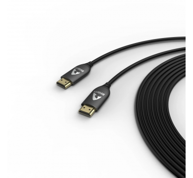 Avinity Ultra High Speed HDMI Cable