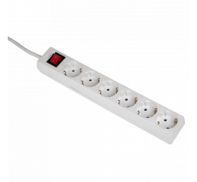 Hama Power Strip