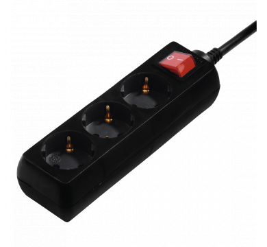 Hama Power Strip