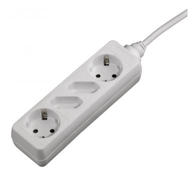Hama Power Strip
