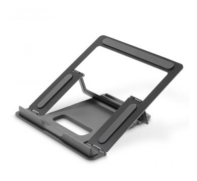 HAMA Laptop Stand "Metal"