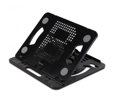 Hama Laptop Stand "Rotation"