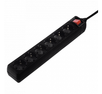 Hama Power Strip