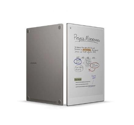 reMarkable Paper Pro