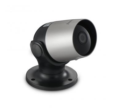 Hama Outdoor Wi-Fi Surveillance Camera