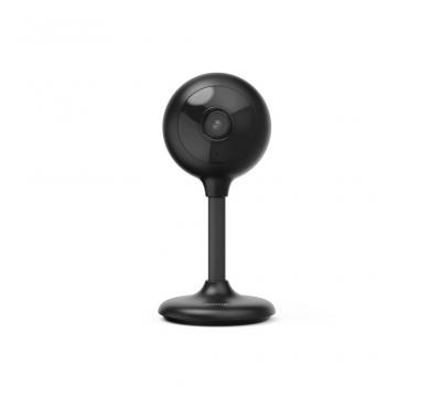 Hama Smart Surveillance Camera