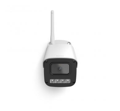 Hama Smart Surveillance Camera