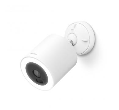 Hama Wi-Fi Surveillance Camera
