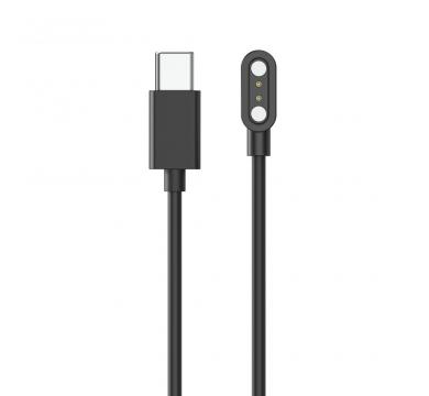 Hama Charging cable for Hama smartwatches