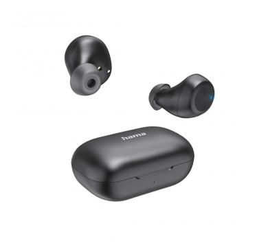 Hama “Spirit Chop II”