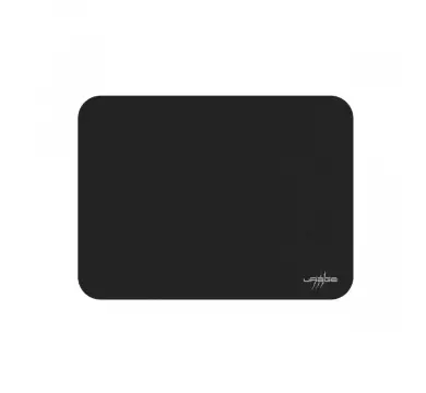 uRage "Lethality 150 Speed"