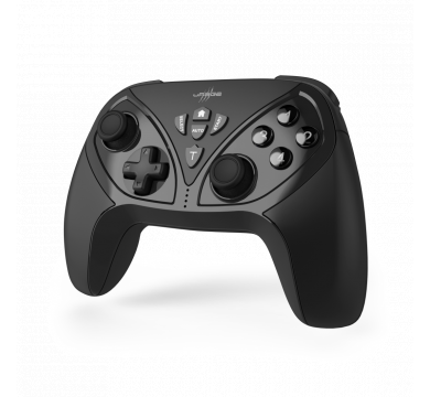 uRage "Vendetta 300 Unleashed"