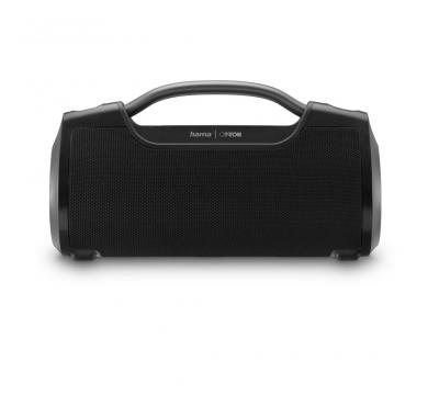 Hama Bluetooth Speaker "Mate Pro"
