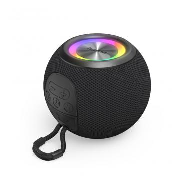 Hama Bluetooth speaker "Ball Shape Speaker"
