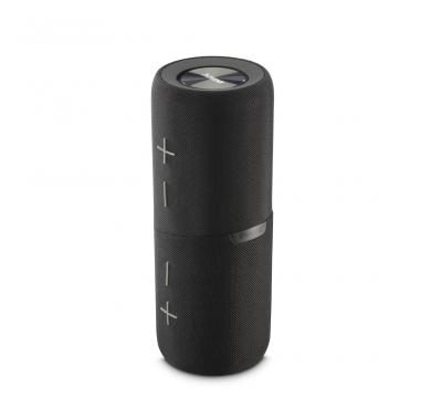 Hama Bluetooth Speaker "Twin 4.0"