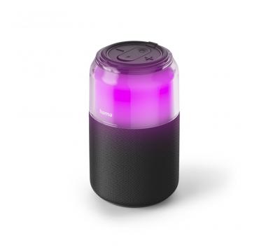 Hama "Can Speaker"