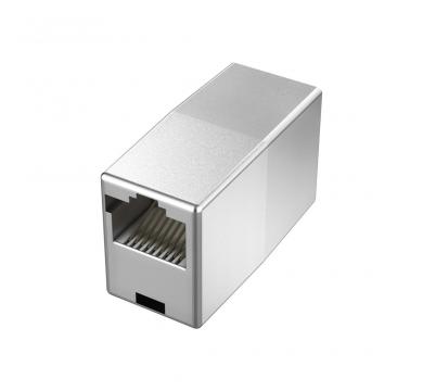 Hama Network Adapter