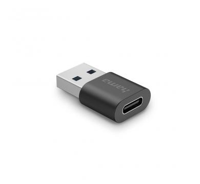 Hama USB Adapter