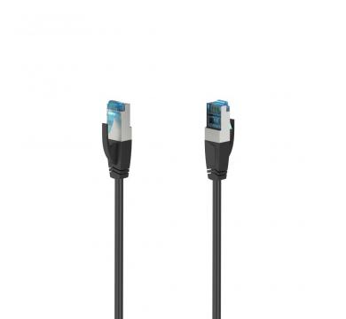 HAMA Network Cable CAT 6A