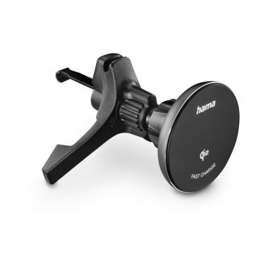 Hama Qi2 Wireless Charger