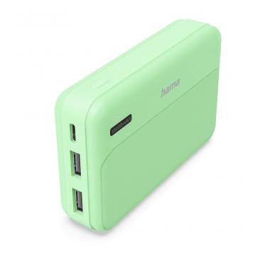 Hama Power Pack "Pocket 10"