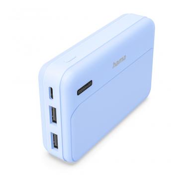Hama Power Pack "Pocket 10"