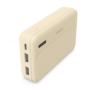 Hama Power Pack "Pocket 10"