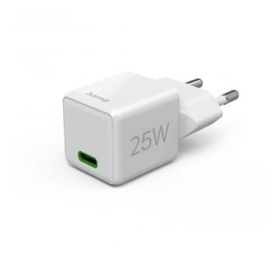 Hama Super Mini Charger