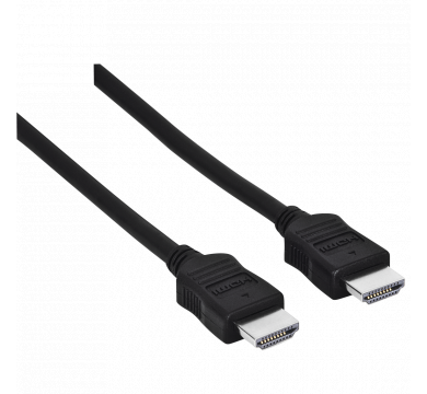 Hama High-Speed HDMI 1.4 Cable
