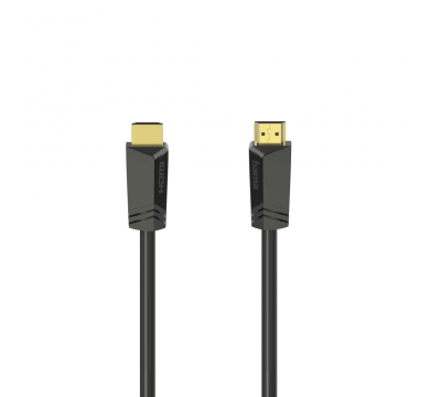 Hama High-speed HDMI 2.0 Cable