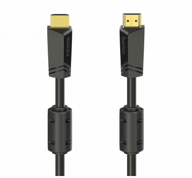 Hama High-speed HDMI 2.0 Cable