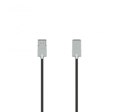 Hama "Ultra-Slim" High-Speed HDMI Cable