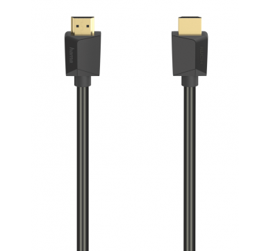 Hama Ultra High Speed HDMI 2.1 Cable