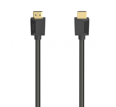 Hama Ultra High Speed HDMI 2.1 Cable