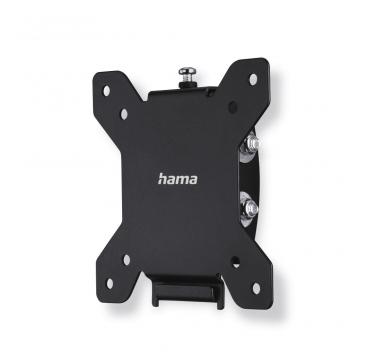 Hama TILT TV Wall Bracket