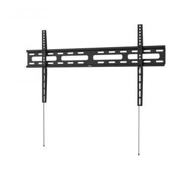Hama TV wall mount FIX