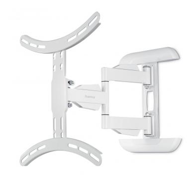 HAMA TV Wall Bracket