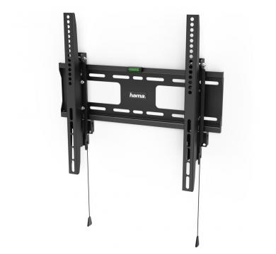 Hama TV Wall Bracket